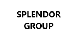 Splendor Sector 18 Yamuna Expressway